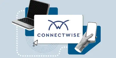ConnectWise ScreenConnect review: Remote access platform driving key enterprise IT support
