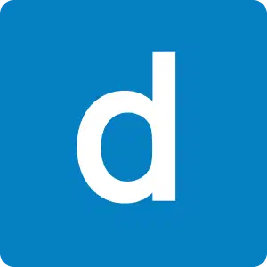 Datto - ITSM with backup and disaster recovery in the same data model