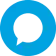 Haloitsm logo