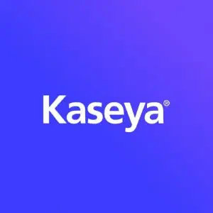 Kaseya - A consolidated MSP platform powered by aggressive acquisition