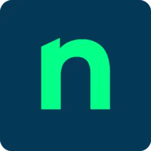Ninjaone - RMM-grade endpoint data flowing directly into the asset register