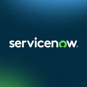 Servicenow - The CMDB that other tools end up feeding