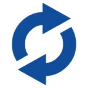 Syncro - PSA, RMM, and ITSM in a single SaaS bundle for small MSPs