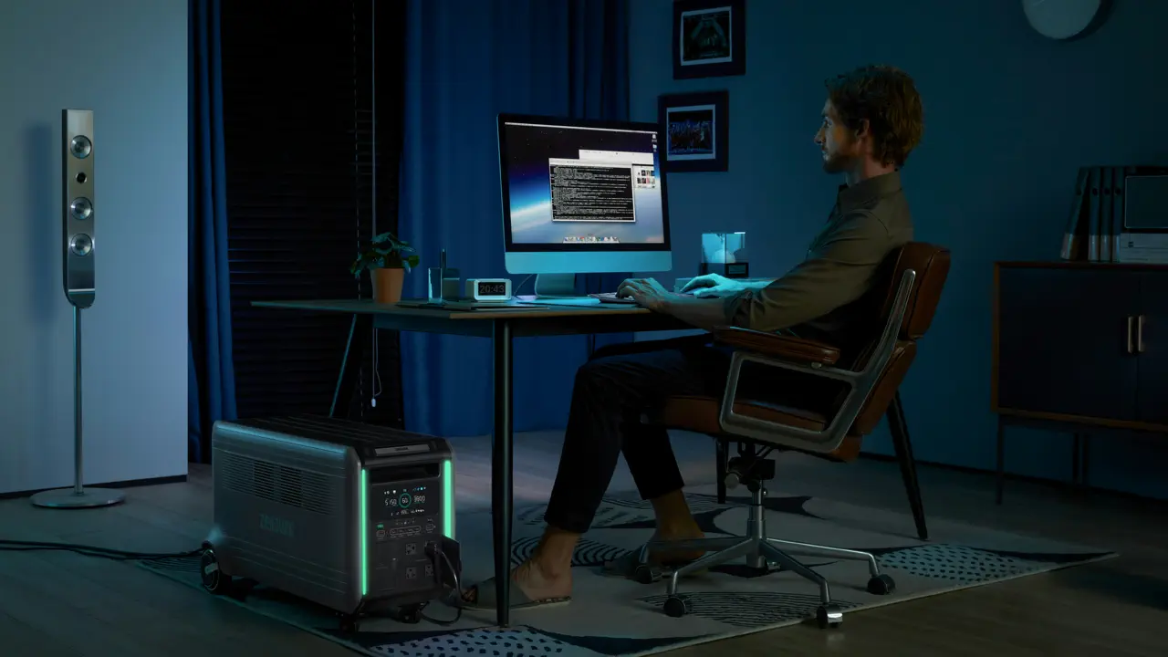 Teamviewer Review